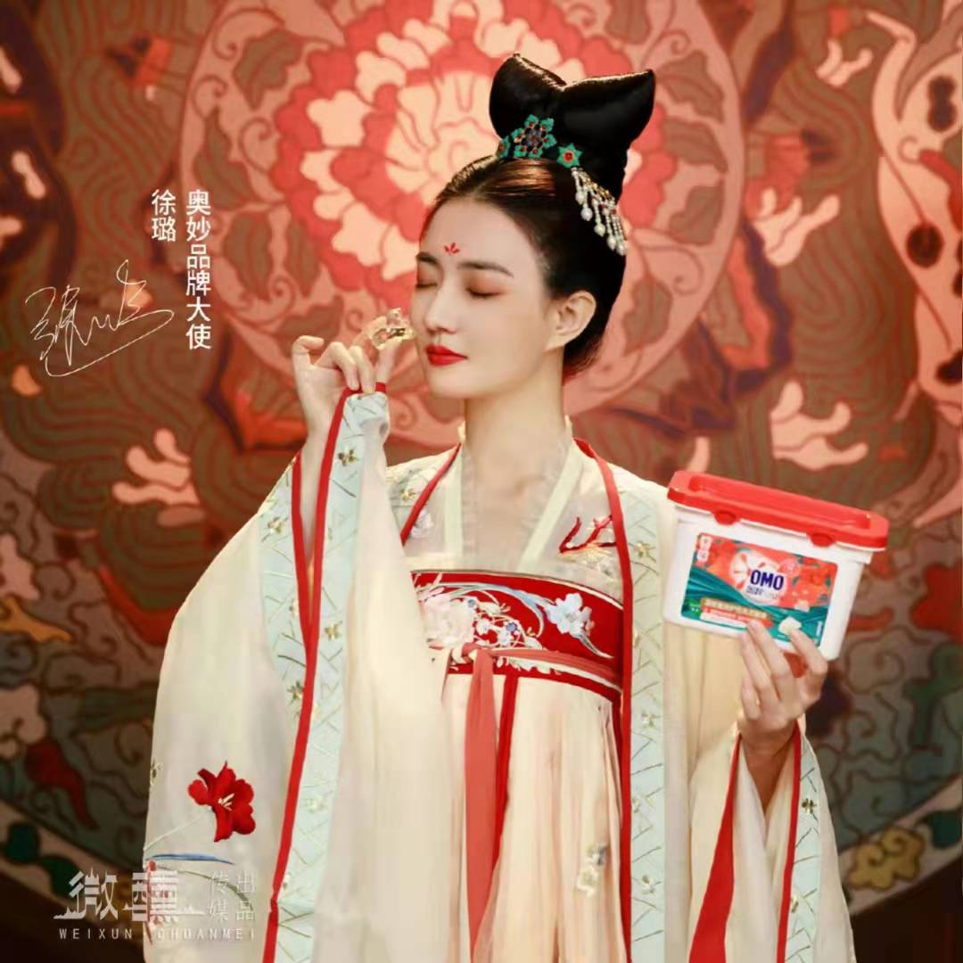 微信图片_20220208202651.jpg