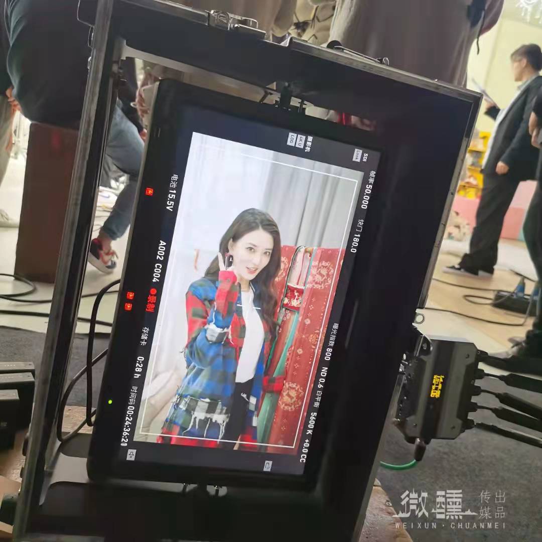 微信图片_20220208202644.jpg