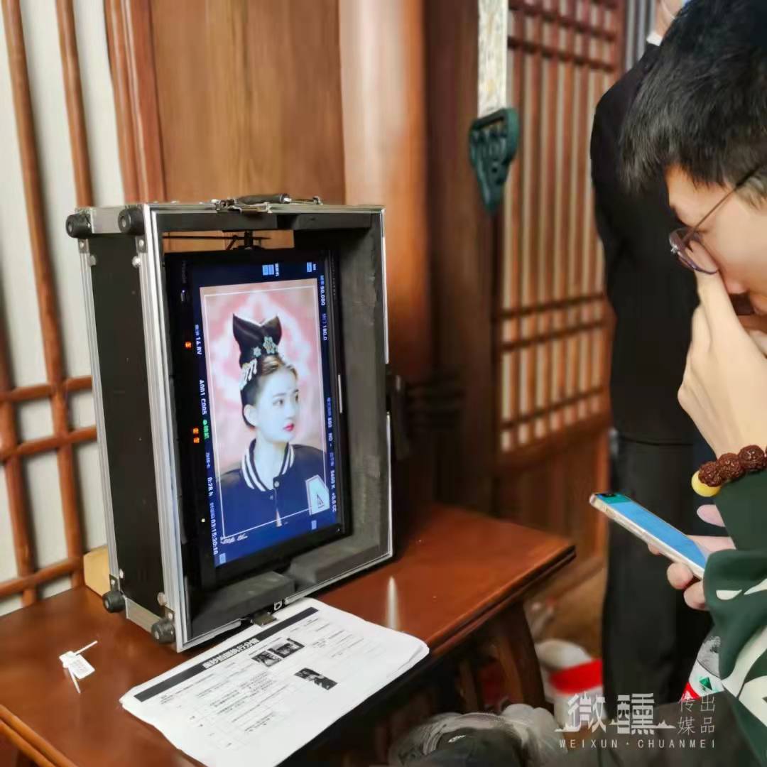 微信图片_20220208202655.jpg