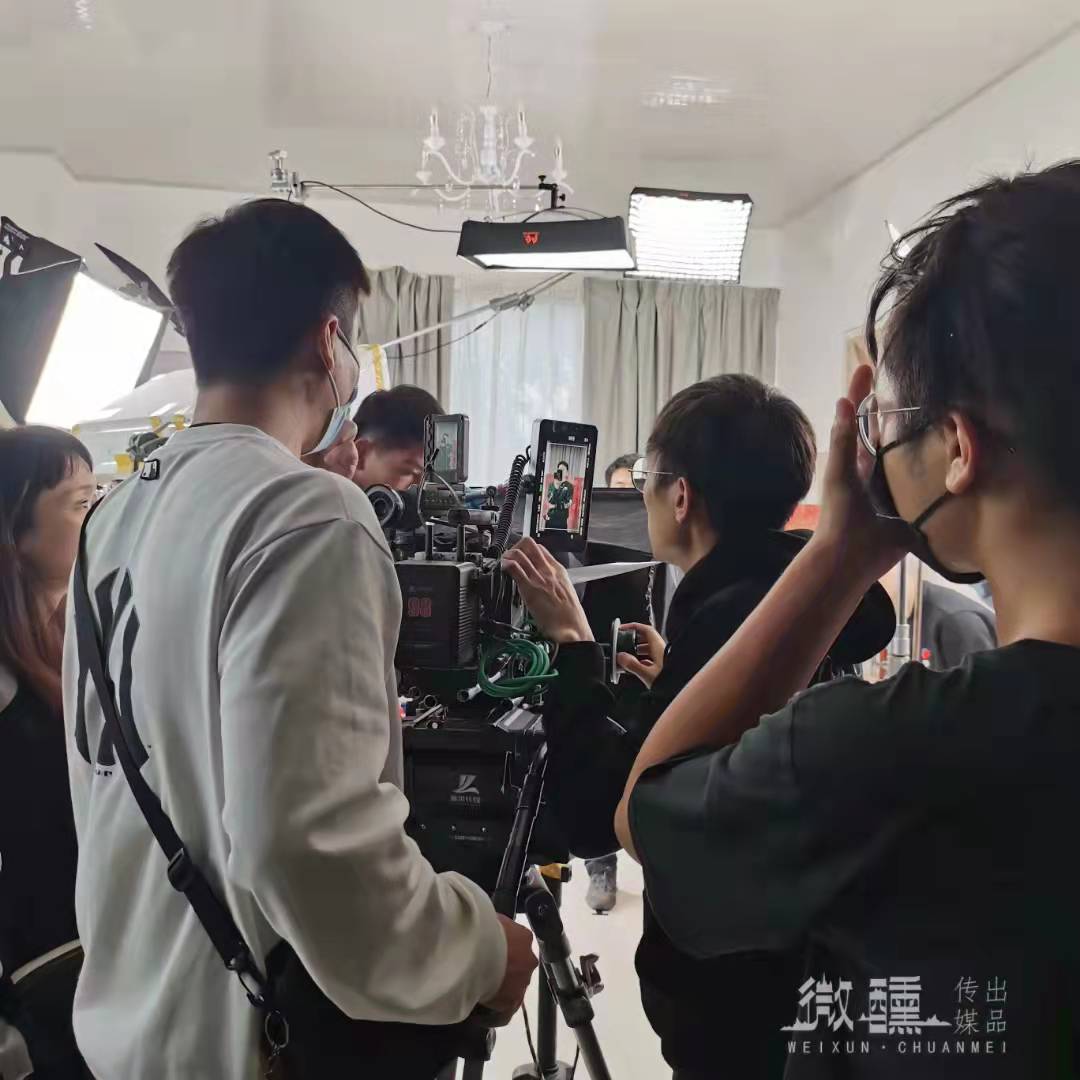 微信图片_20220208202659.jpg