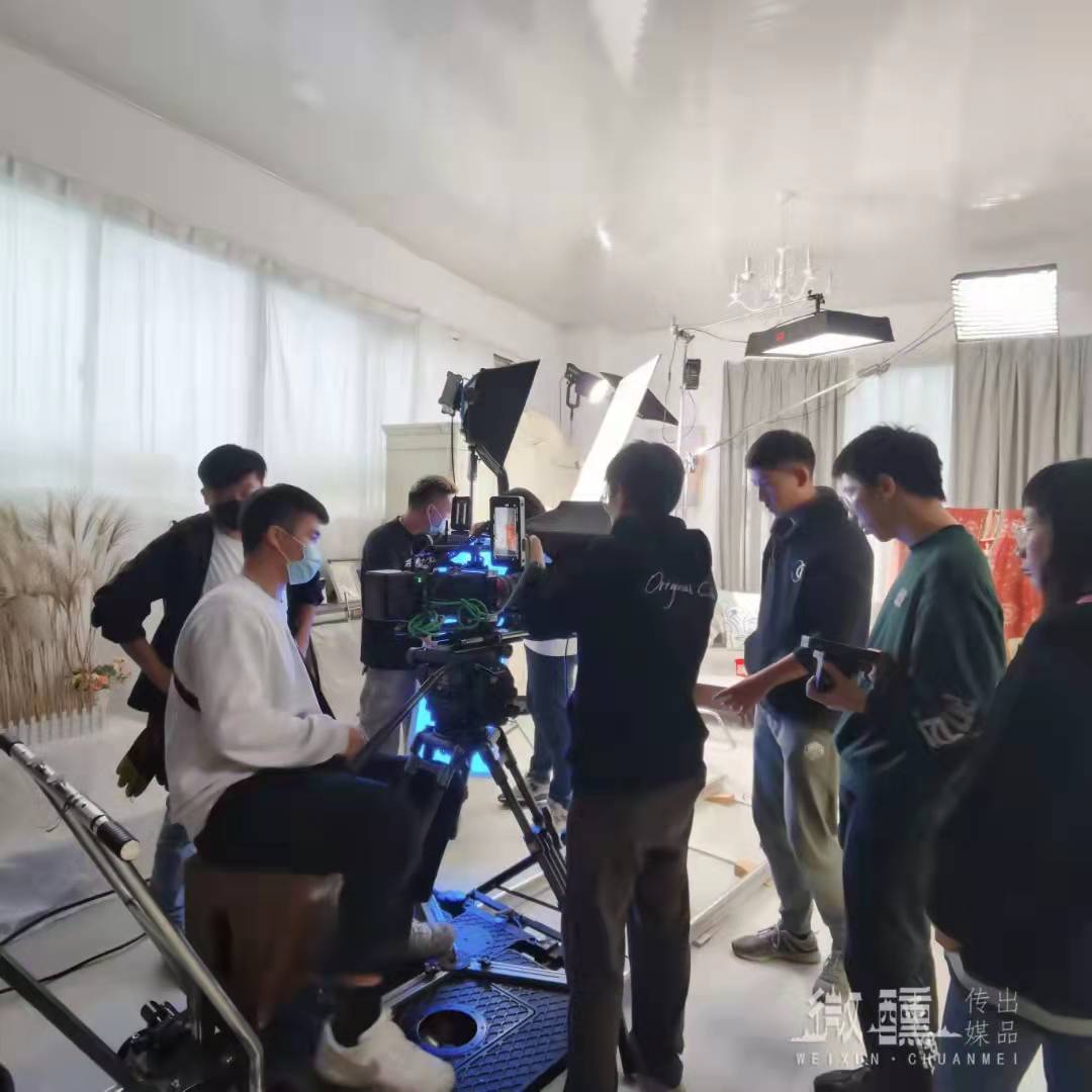 微信图片_20220208202640.jpg