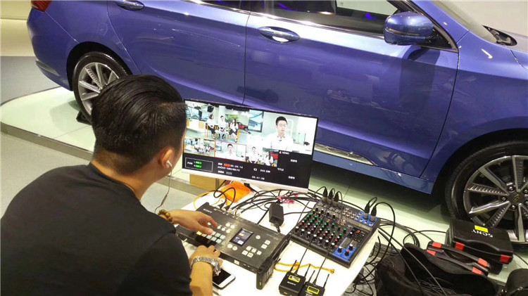 mtxx03.jpg