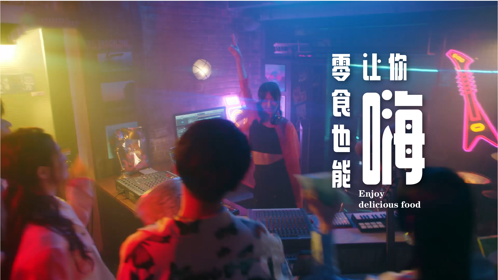 微信图片_20220208200649.jpg