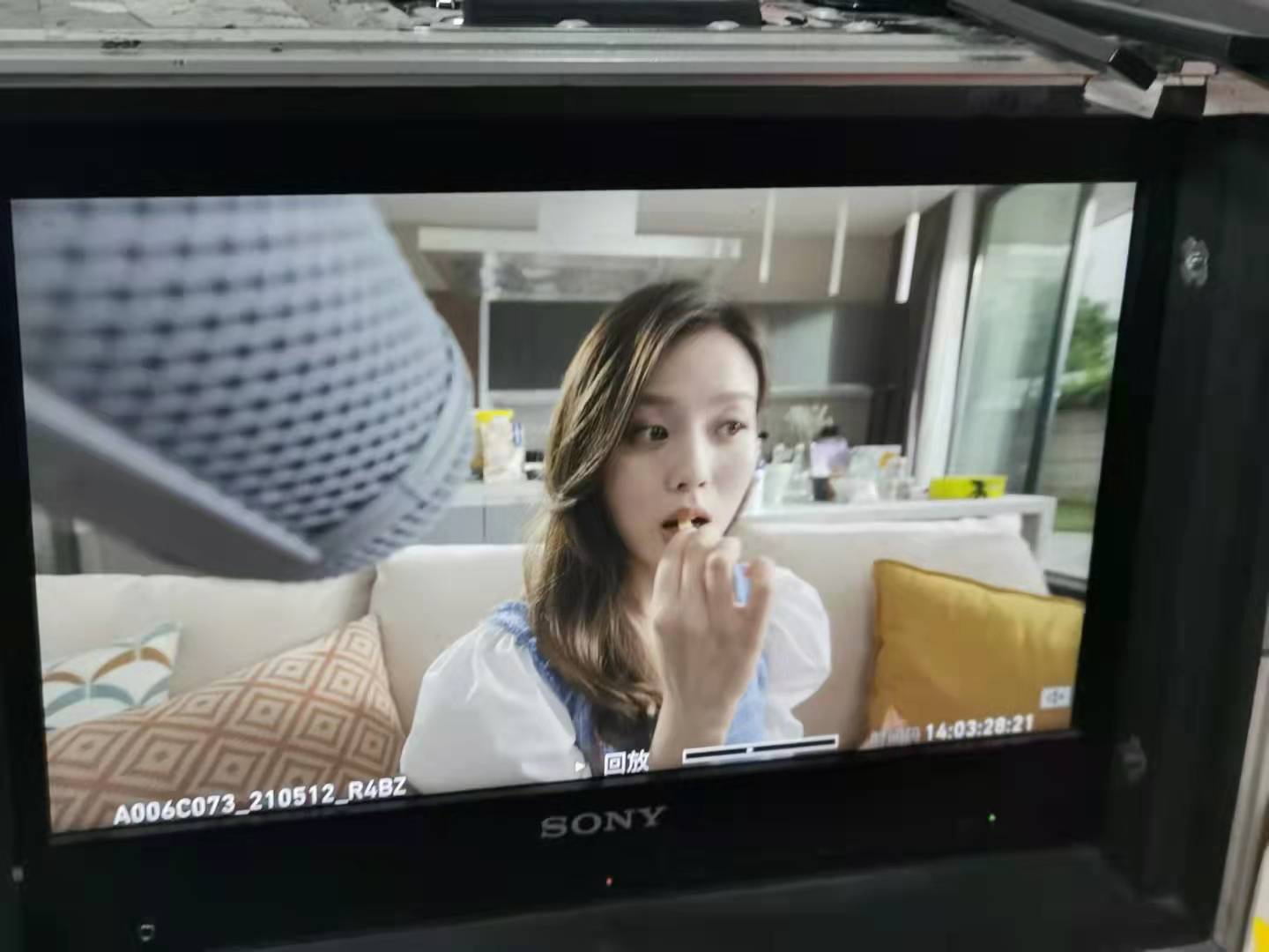 微信图片_20220208164536.jpg