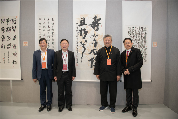 恒源祥6.jpg