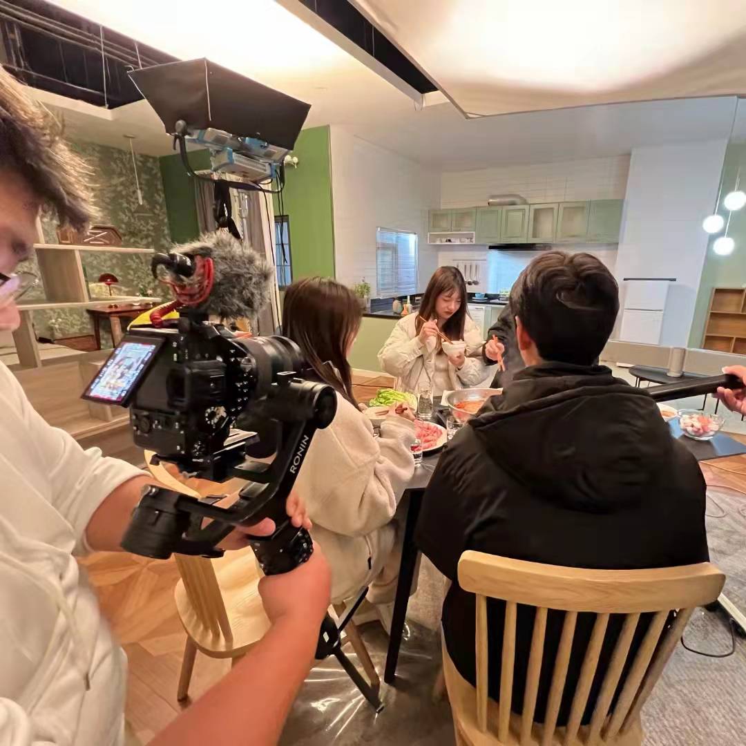 微信图片_20220208203209.jpg