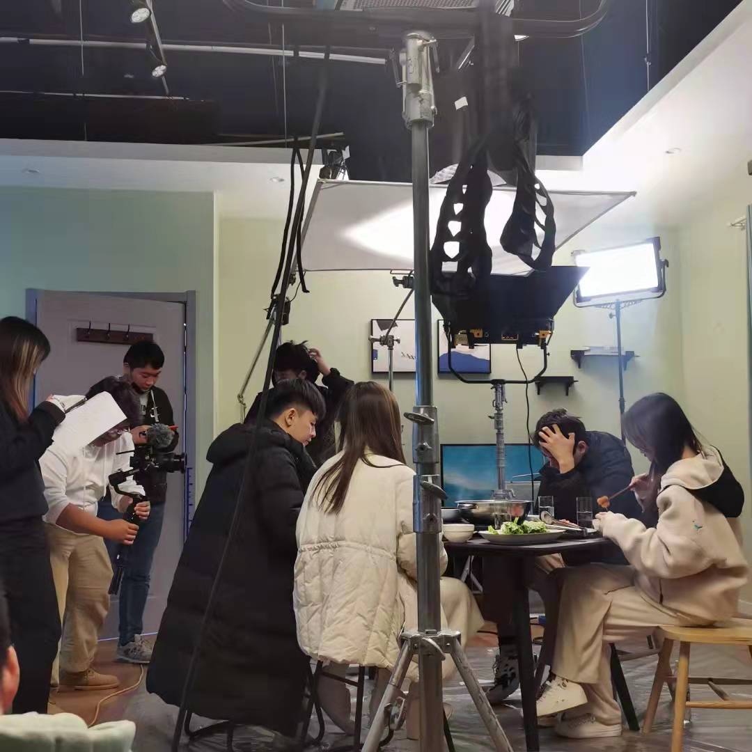 微信图片_20220208203248.jpg