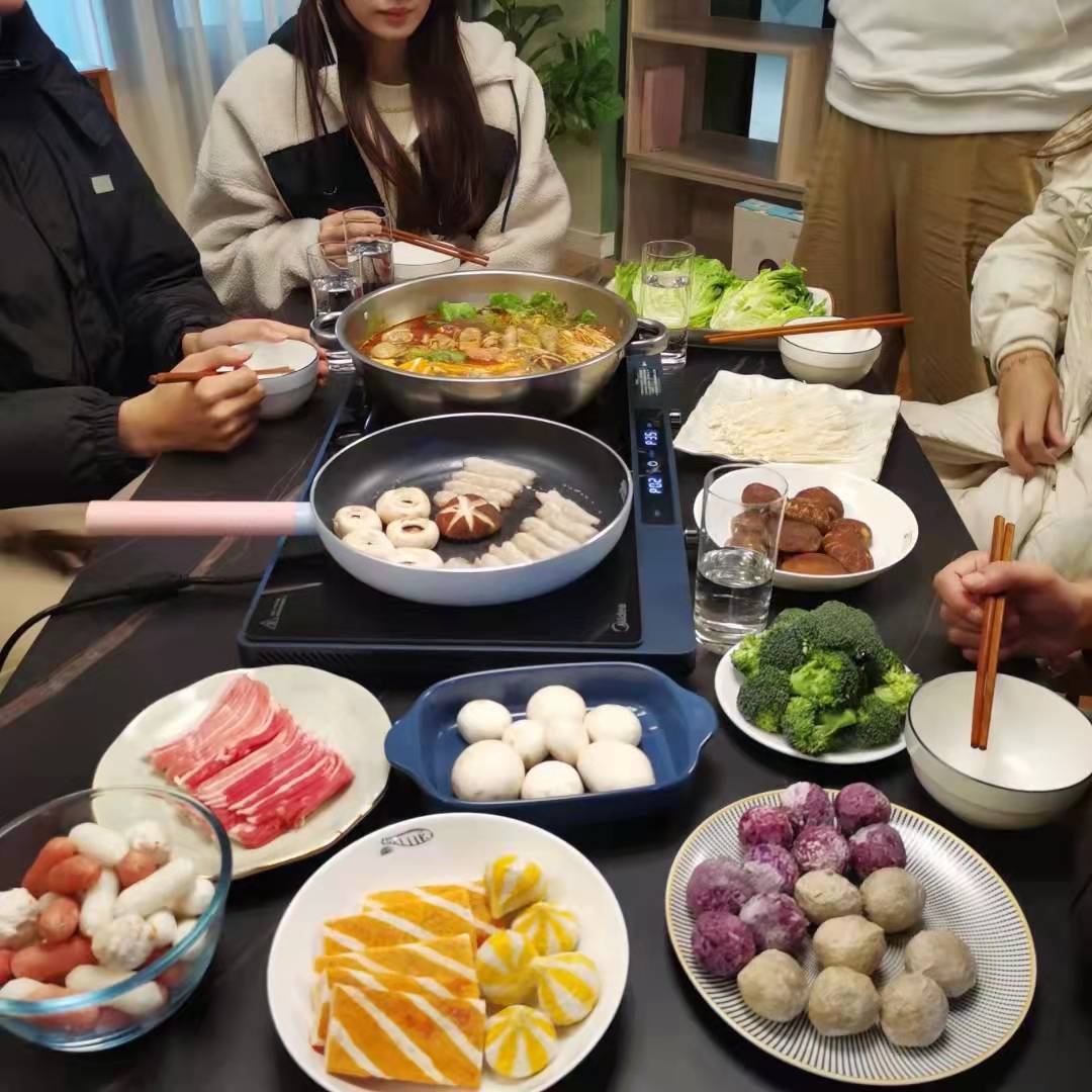 微信图片_20220208203255.jpg