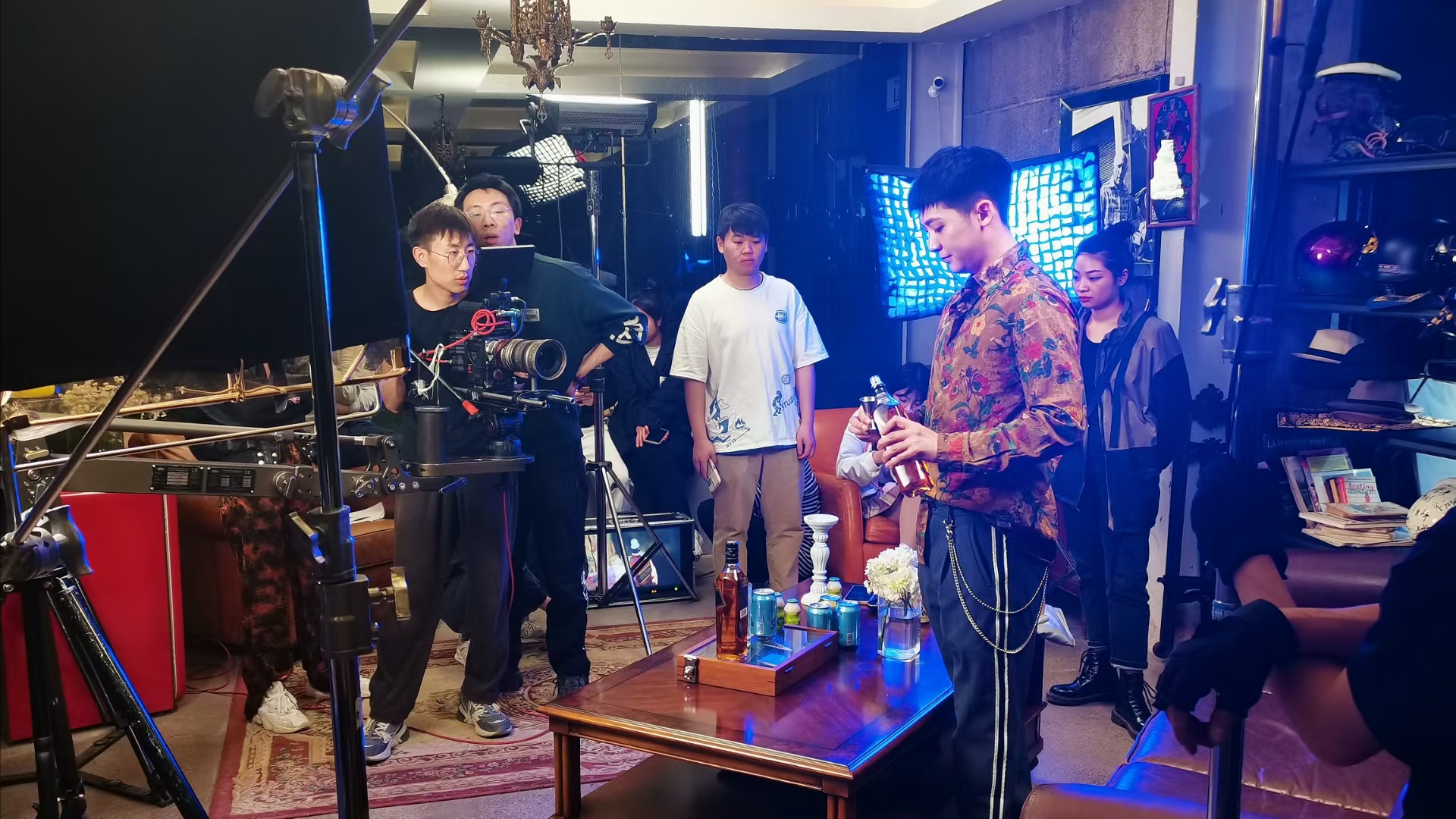 微信图片_20220208163809.jpg