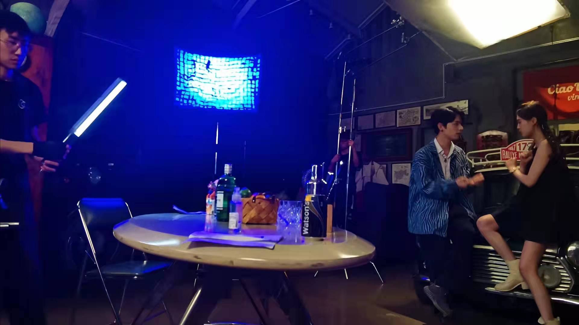 微信图片_20220208163817.jpg