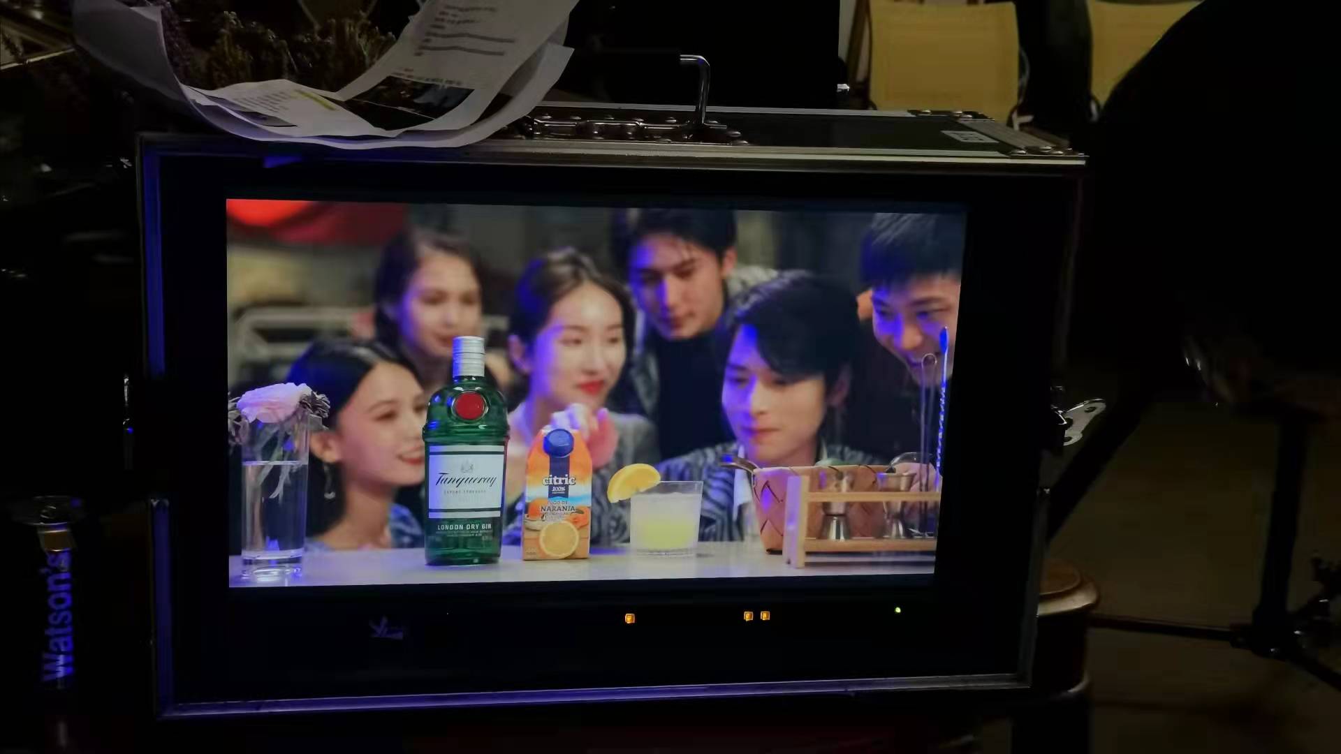 微信图片_20220208163821.jpg