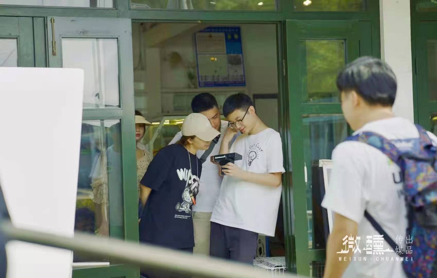 微信图片_20220208201448.jpg
