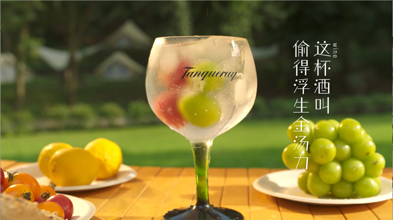 微信图片_20220208201352.png